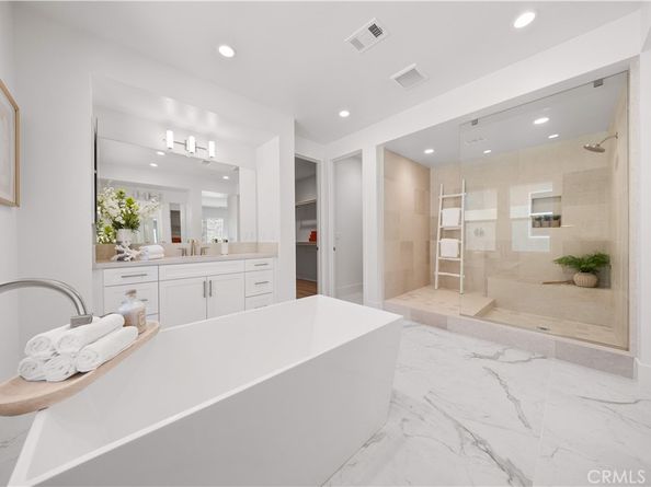 5767 Sunrise Ridge Lane, Lake Forest CA 92679