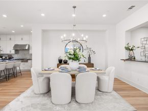 5767 Sunrise Ridge Lane, Lake Forest CA 92679