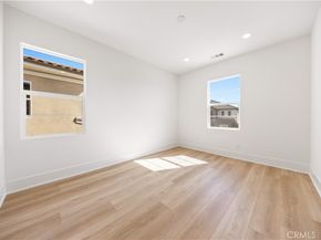 5767 Sunrise Ridge Lane, Lake Forest CA 92679