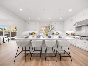 5767 Sunrise Ridge Lane, Lake Forest CA 92679