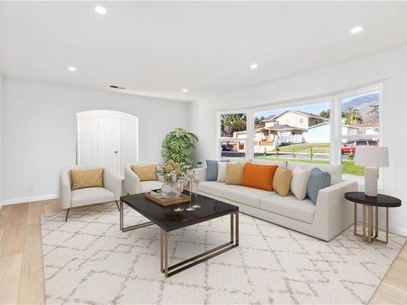 634 W Mendocino Street, Altadena CA 91001