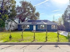 634 W Mendocino Street, Altadena CA 91001