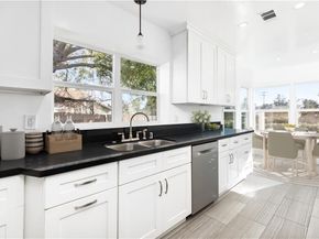 634 W Mendocino Street, Altadena CA 91001