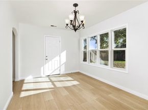 634 W Mendocino Street, Altadena CA 91001