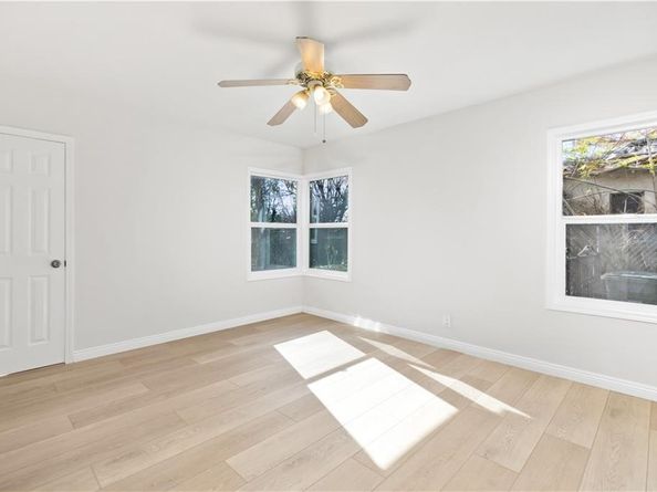 634 W Mendocino Street, Altadena CA 91001