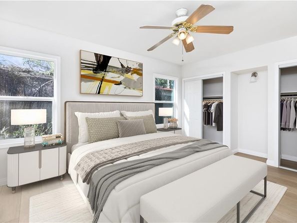 634 W Mendocino Street, Altadena CA 91001