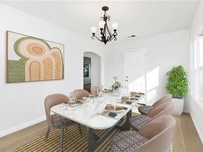 634 W Mendocino Street, Altadena CA 91001