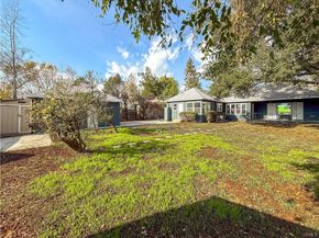 634 W Mendocino Street, Altadena CA 91001