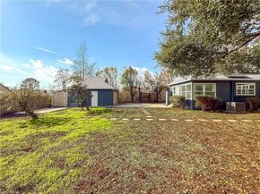 634 W Mendocino Street, Altadena CA 91001