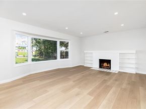 634 W Mendocino Street, Altadena CA 91001