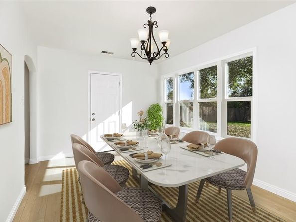 634 W Mendocino Street, Altadena CA 91001