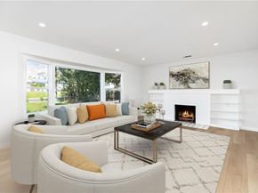 634 W Mendocino Street, Altadena CA 91001