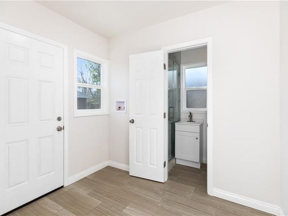 634 W Mendocino Street, Altadena CA 91001