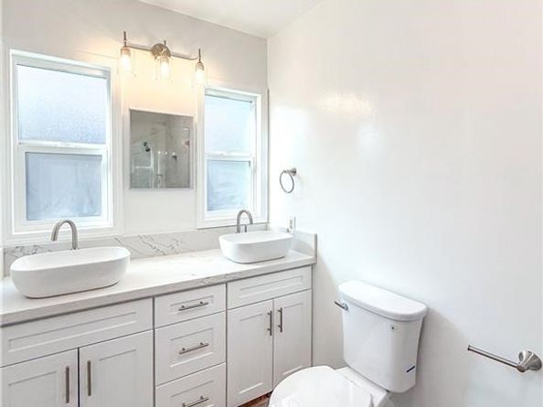 634 W Mendocino Street, Altadena CA 91001