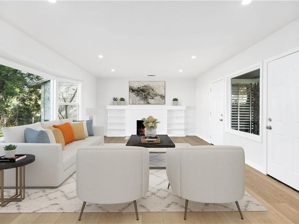 634 W Mendocino Street, Altadena CA 91001