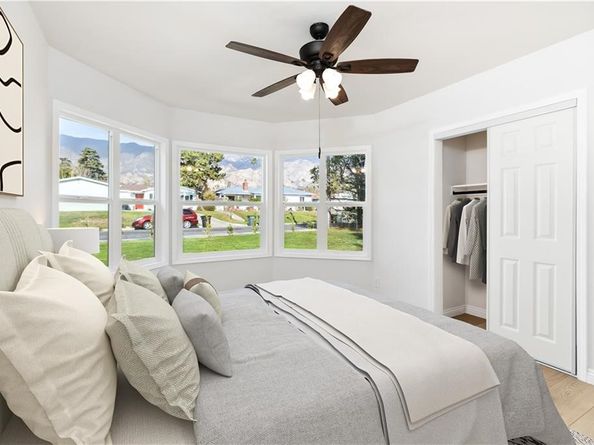 634 W Mendocino Street, Altadena CA 91001