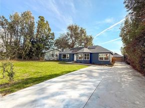 634 W Mendocino Street, Altadena CA 91001
