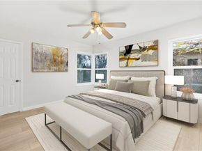 634 W Mendocino Street, Altadena CA 91001