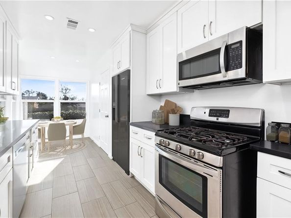 634 W Mendocino Street, Altadena CA 91001