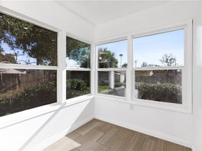 634 W Mendocino Street, Altadena CA 91001