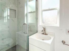 634 W Mendocino Street, Altadena CA 91001