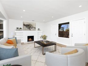 634 W Mendocino Street, Altadena CA 91001