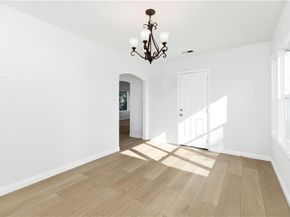 634 W Mendocino Street, Altadena CA 91001