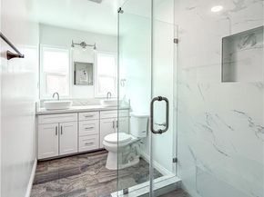 634 W Mendocino Street, Altadena CA 91001