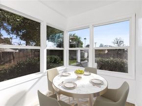 634 W Mendocino Street, Altadena CA 91001