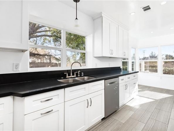 634 W Mendocino Street, Altadena CA 91001