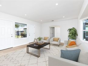 634 W Mendocino Street, Altadena CA 91001