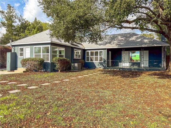 634 W Mendocino Street, Altadena CA 91001