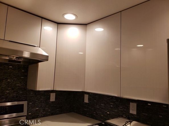 200 N 5th Street 108, Alhambra CA 91801