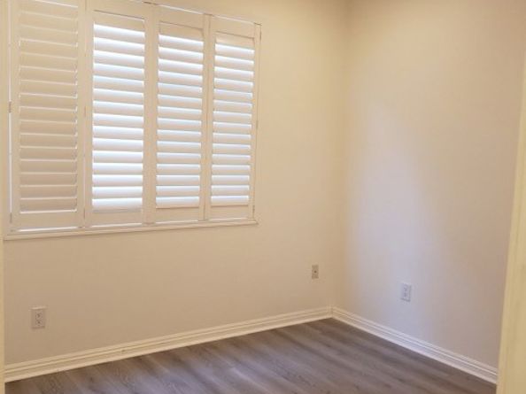 200 N 5th Street 108, Alhambra CA 91801