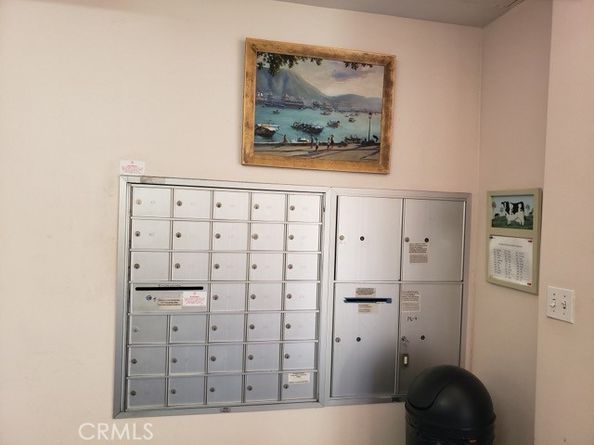 200 N 5th Street 108, Alhambra CA 91801