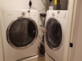 200 N 5th Street 108, Alhambra CA 91801