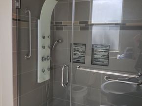 200 N 5th Street 108, Alhambra CA 91801