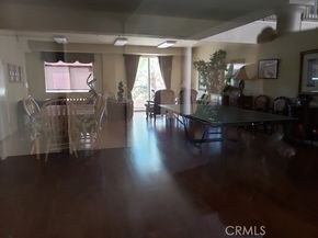 200 N 5th Street 108, Alhambra CA 91801