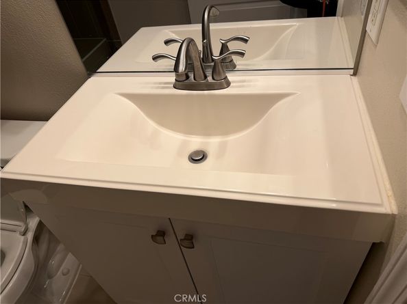 200 N 5th Street 108, Alhambra CA 91801