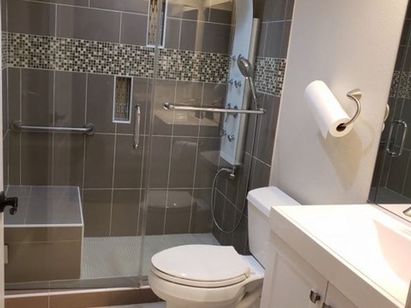 200 N 5th Street 108, Alhambra CA 91801