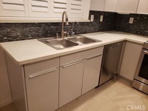 200 N 5th Street 108, Alhambra CA 91801