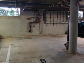 200 N 5th Street 108, Alhambra CA 91801