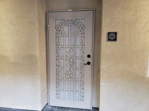 200 N 5th Street 108, Alhambra CA 91801