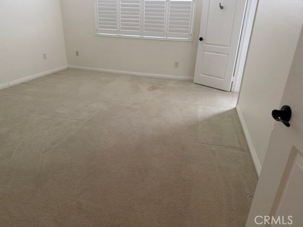 200 N 5th Street 108, Alhambra CA 91801