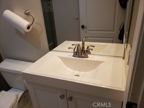 200 N 5th Street 108, Alhambra CA 91801