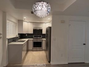 200 N 5th Street 108, Alhambra CA 91801