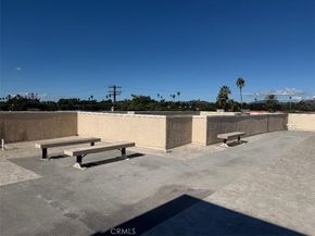 200 N 5th Street 108, Alhambra CA 91801