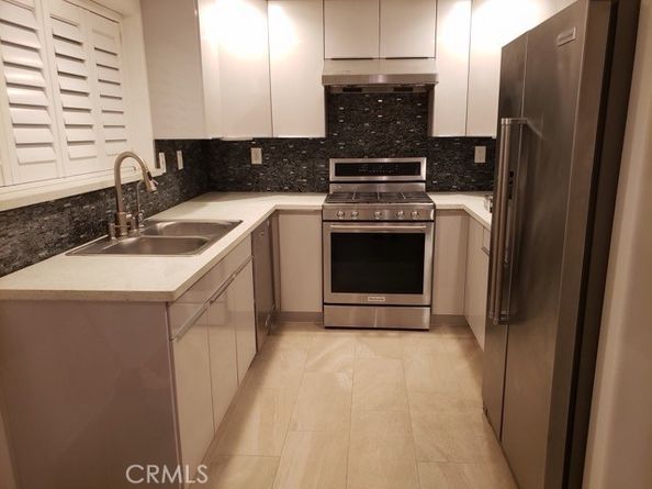 200 N 5th Street 108, Alhambra CA 91801