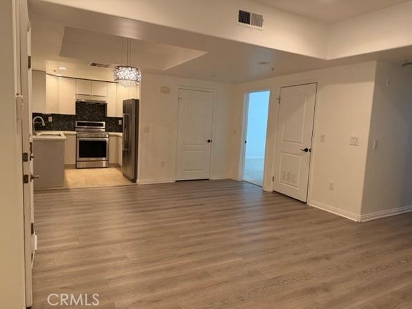 200 N 5th Street 108, Alhambra CA 91801