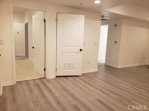 200 N 5th Street 108, Alhambra CA 91801